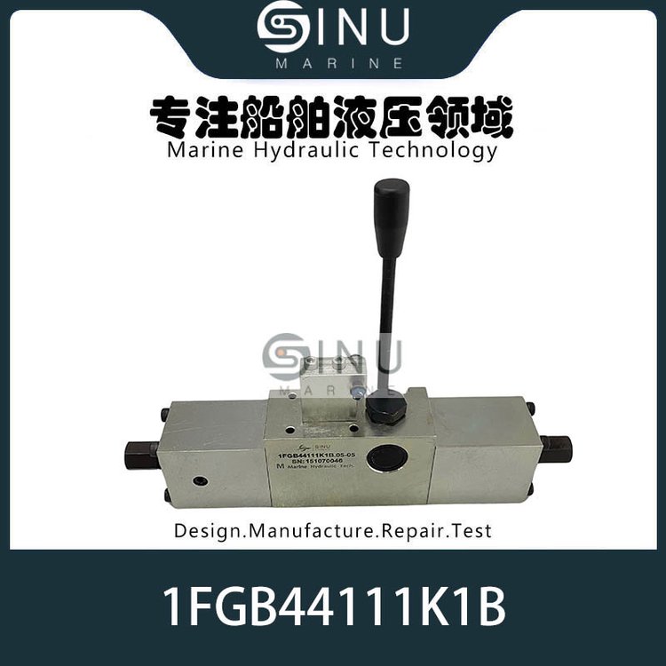 ҺѹêƷ1FGB44111K1BDIRECTIONALCONTROLVALVE