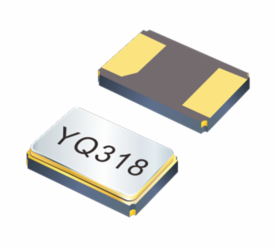 YST310S˿ƼרעƷ÷ۺ