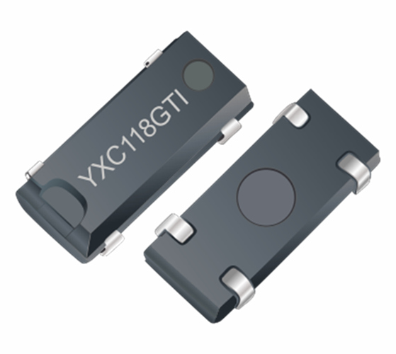 YSX306GA˿ƼרעƷ÷ۺ