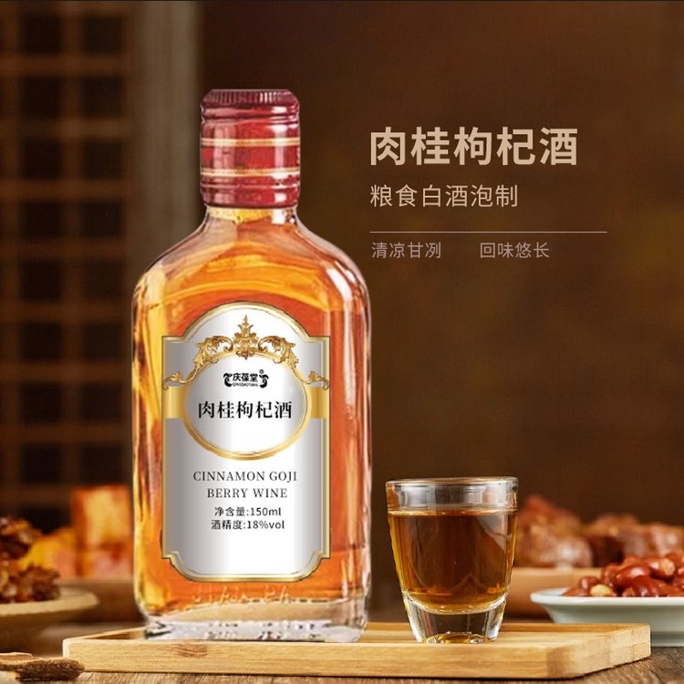 轾ƴӹƶoem嶨˽˶ƾƺ㿵