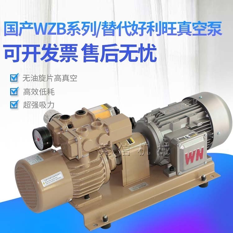 ձùYUNWANGWZB25-P-V-01װձͱ0.75KWƬ