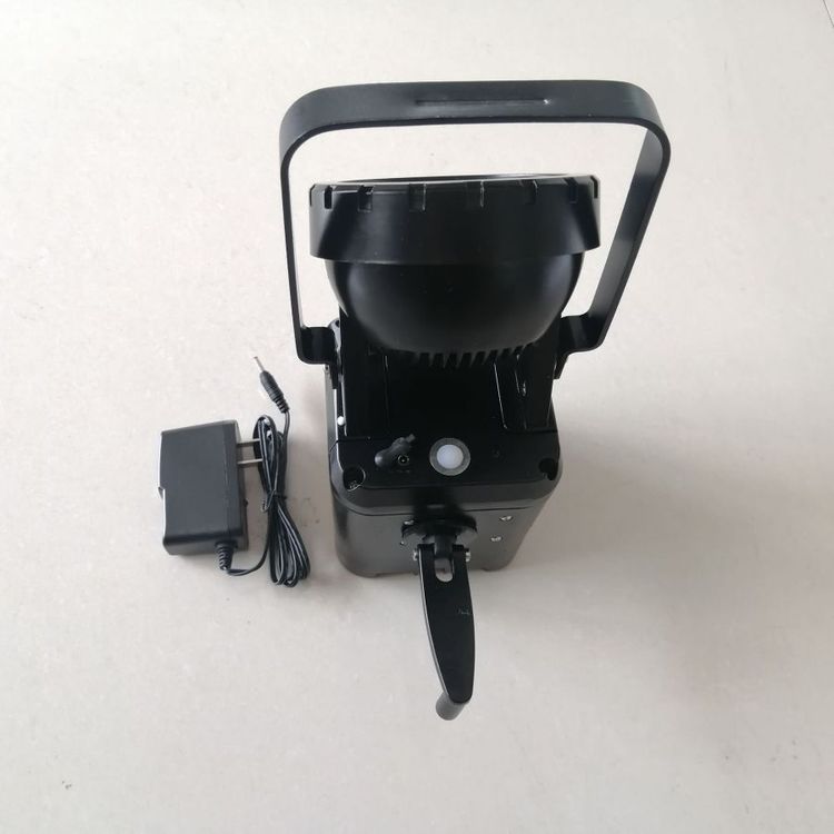 GAD309Fҡ๦ǿ̽յGAD309E޴LED
