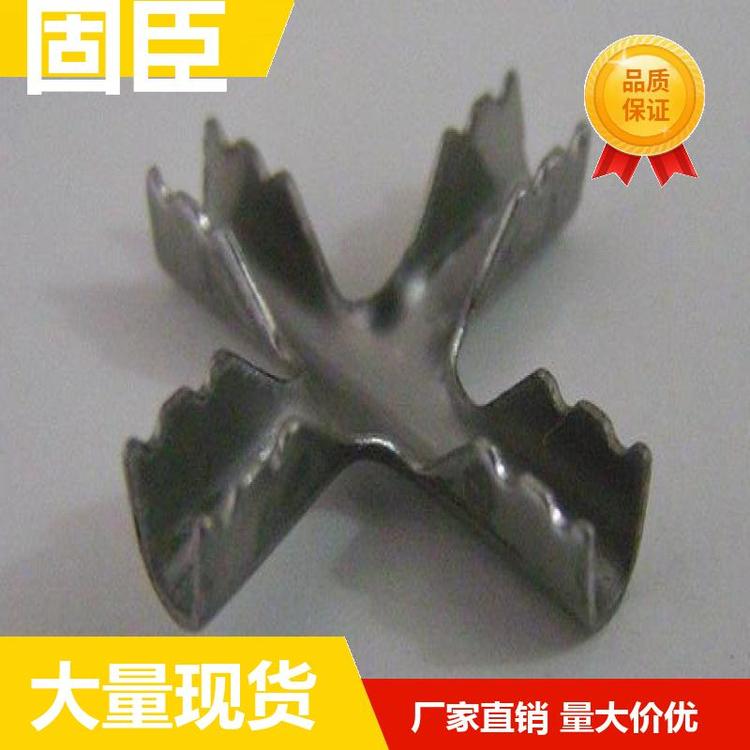 12 11.8mm201¥η˿ͲļӺ̳