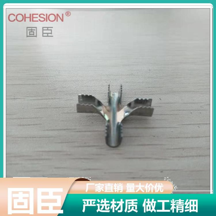 12 1M5п4.0mm̨߲η˿ͲļӺ̳