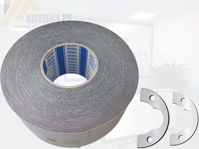 5220VCBձˮ޽֧ģСͼӹ980mm*50m
