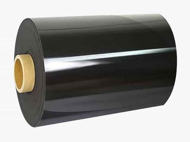 ޽˹4701-50-15250-04۰6.35mm_ģ޵