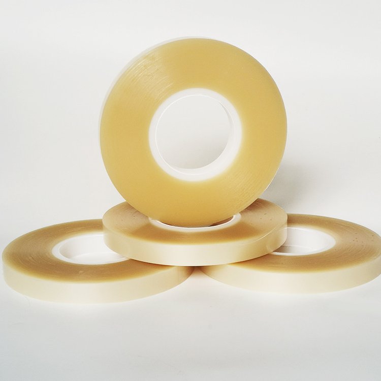 ն5603ģгͶƹ500mm*100mȣ0.03mm