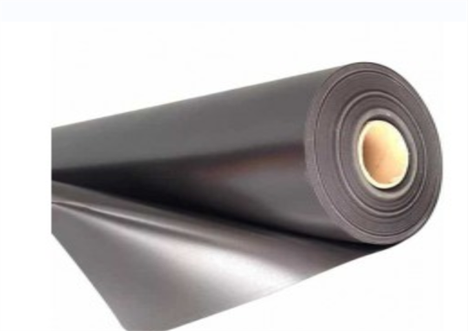 ձϾ۰L-24-4.0mmģгͶ-500MM*40M