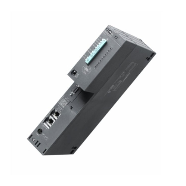 6ES7452-1AH00-0AE0ӵԴģS7-400,͹ֿFM452