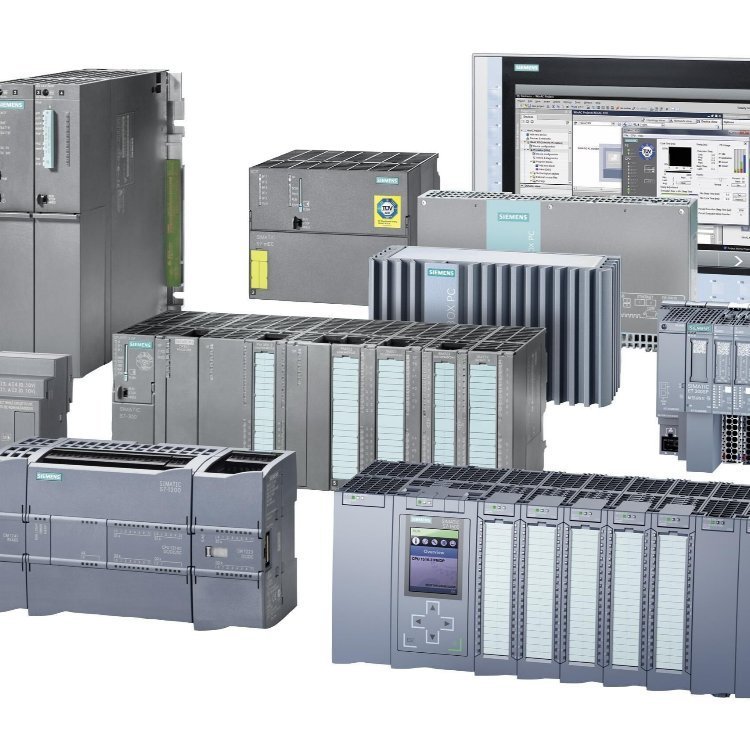 6GK1500-0FC10߽ͷRS485ͷ180PROFIBUS