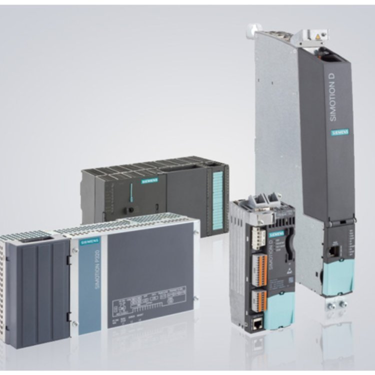 6SL3320-1TE33-1AA3160KWƵģS120ģ