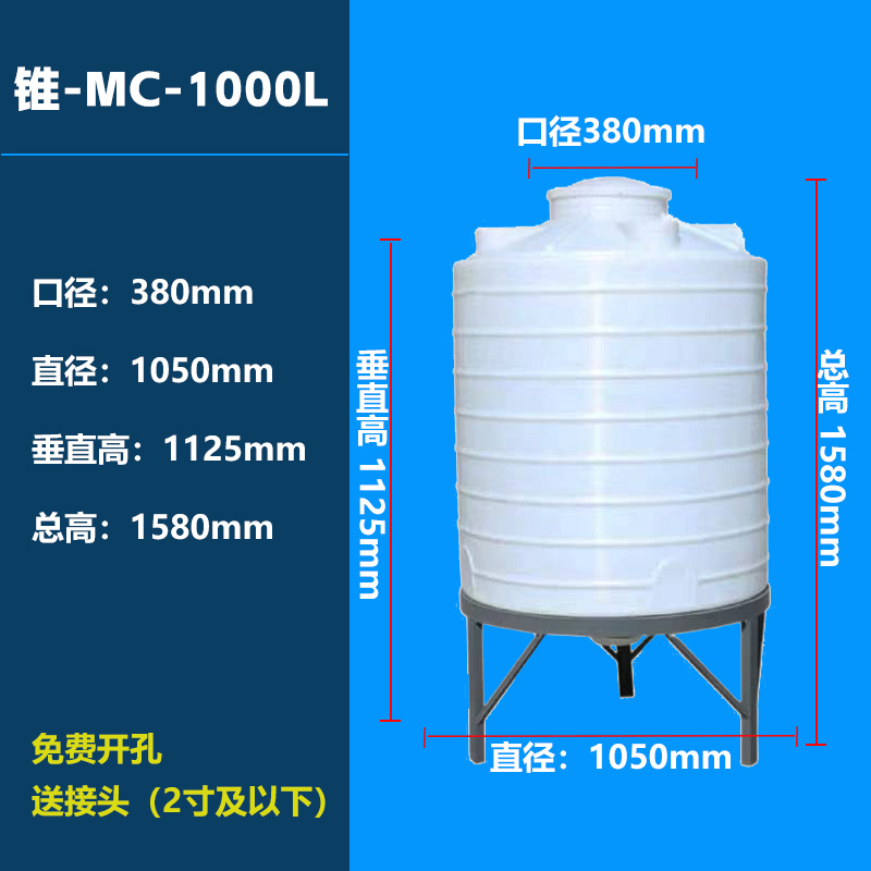 ڽҵ׶-MC-5000L׶׼ҩԸԴͷ