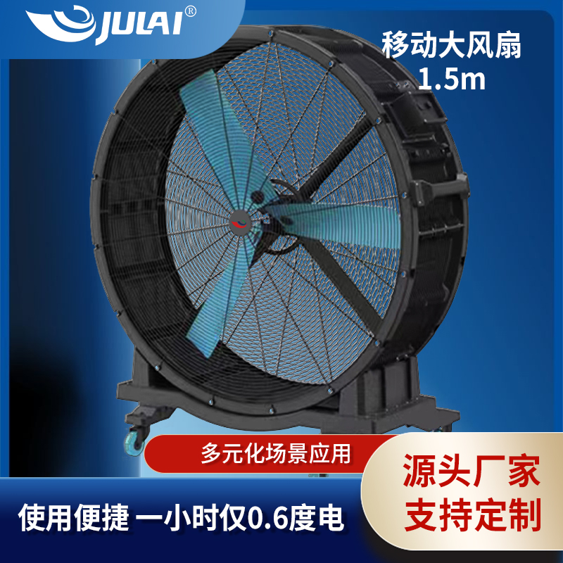 1.5׹ҵط0.6kw4ֿƶϽҶʹñ
