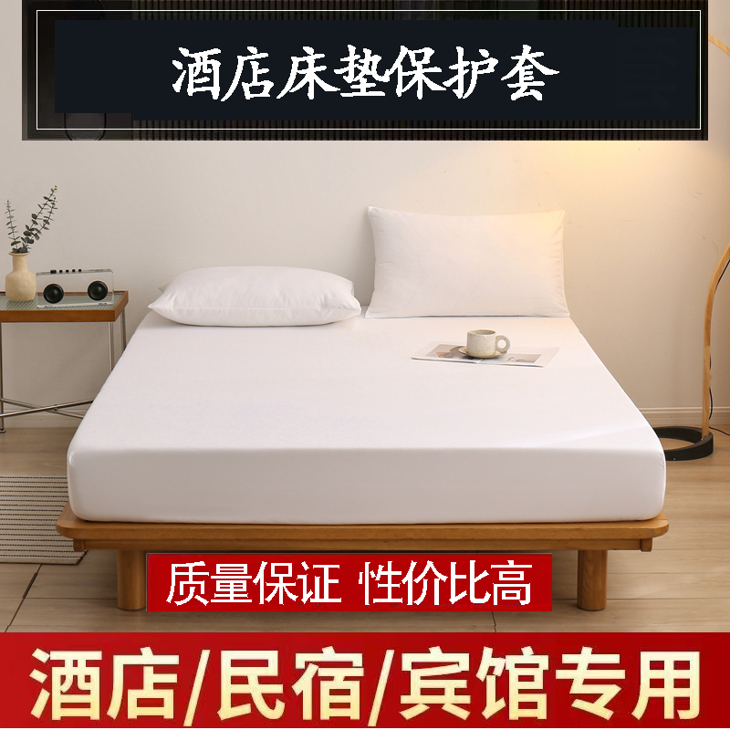 Ƶô洲촲Ʒרñ׶