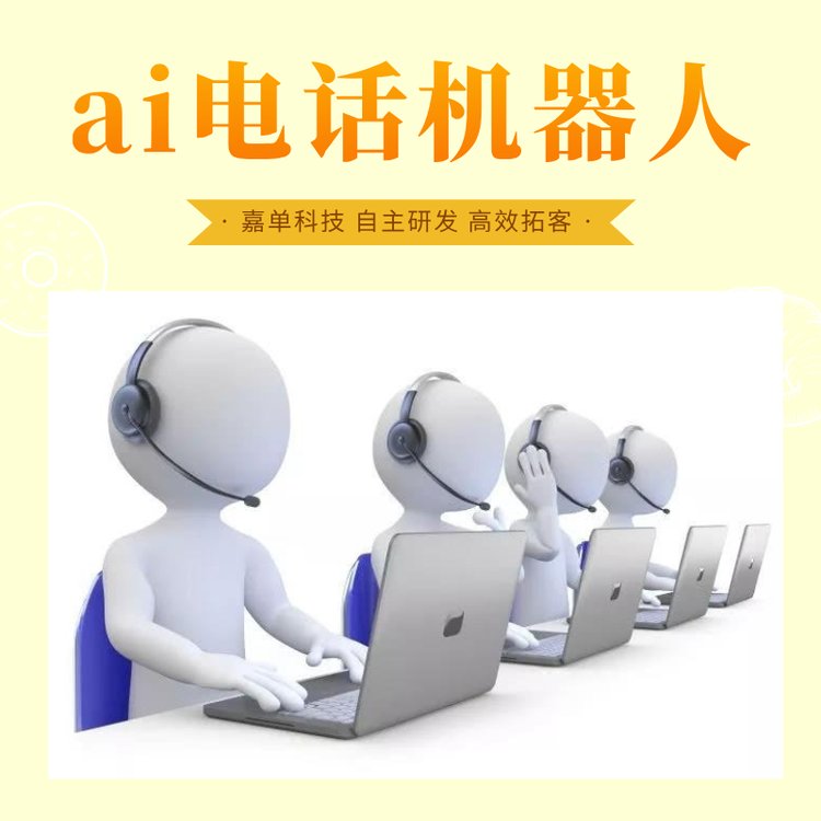 ai绰ִ֧˫ʶ׼Ӧͨ