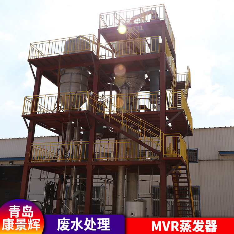 ᾧ豸KJH-MVR-6685ռС