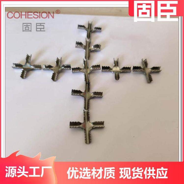 M5п̨߲η˿1.2mm7*7ù̳
