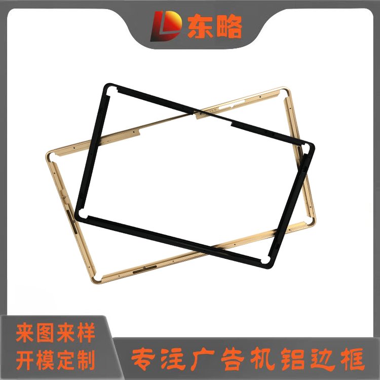 ҶƵʾ߿߿CNC뾫ܼӹ