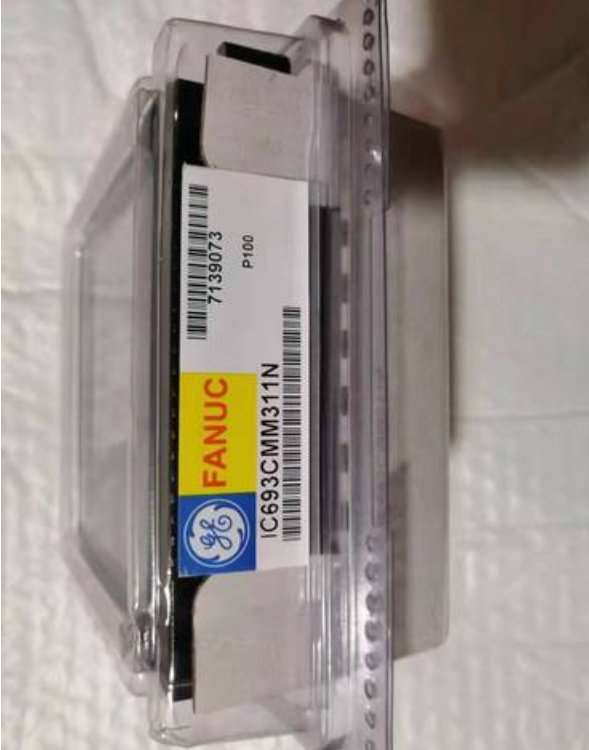 GEֻIC695ETM001CAIC695FTB001WESTN6500Z221000S66
