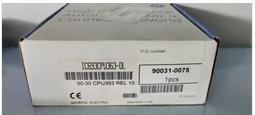 GEֻIC697ADS701ART.10XM2020XG15SLMS230\/10090WM
