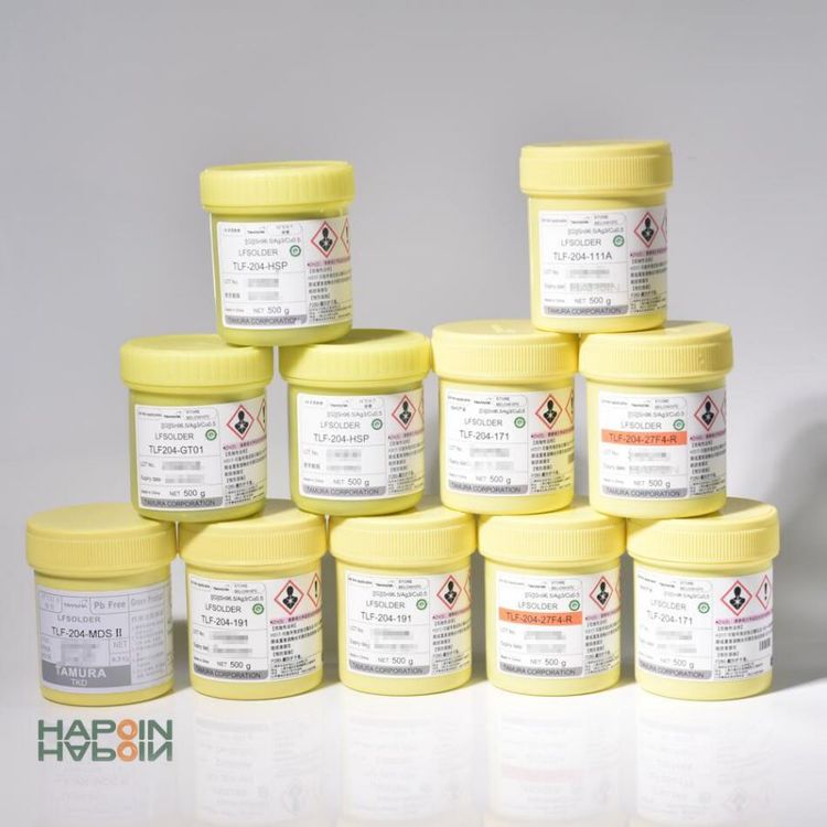 TAMURALF-204-GD15S޸lowalphaRayBUMPƳ̡SOPƳ