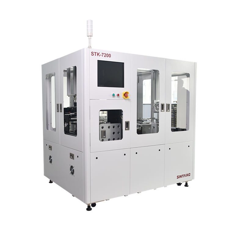SINTAIKEԲиĤ֣STK-7200RȫԶԲĤ