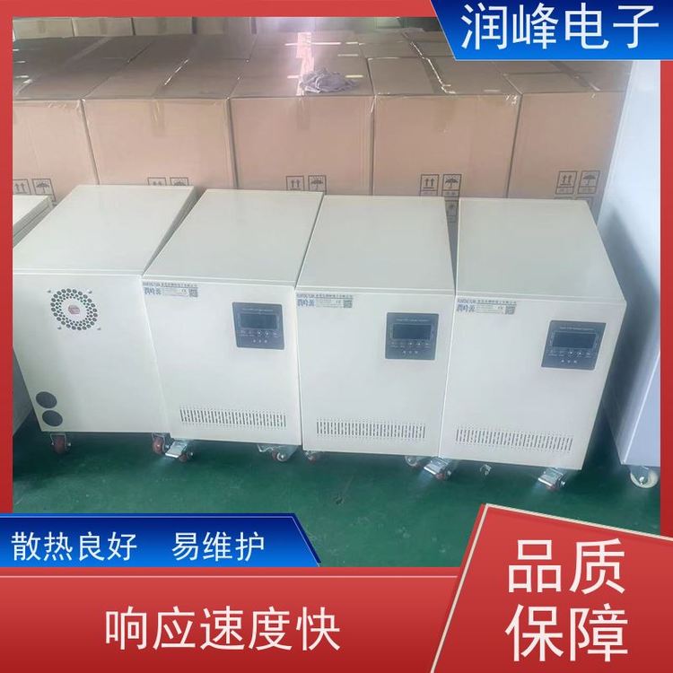 30KVA\/PS-330X2ྫѹרԶѹ\/ֶѹл