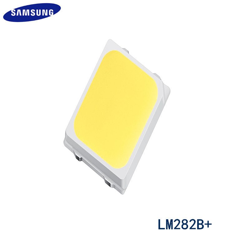 ԭװǸѹ6V1W2835led׹ƬSAMSUNGLM282B