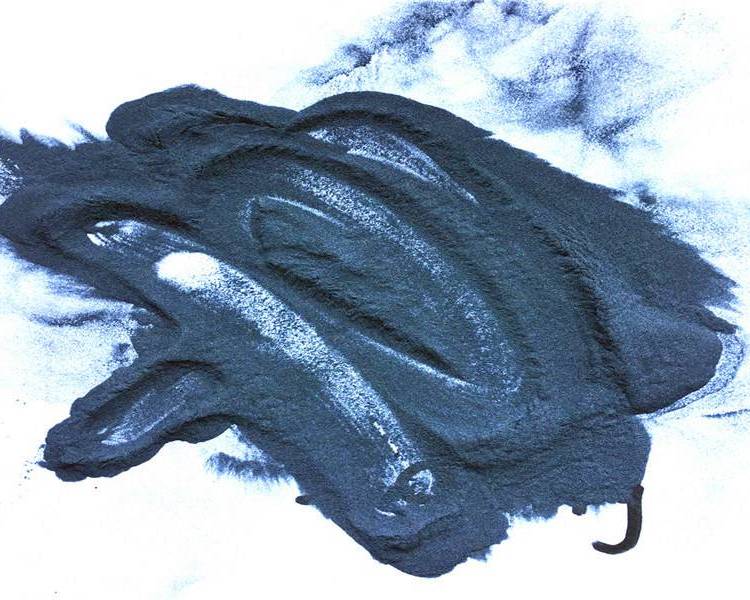 ̼280Ŀֵ48.03.0΢BLACKCARBORUNDUM