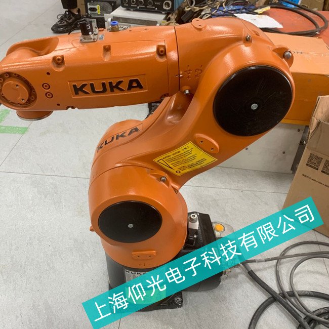 ˵-ʳƷ˾KUKA⿨˿ӦοŴ