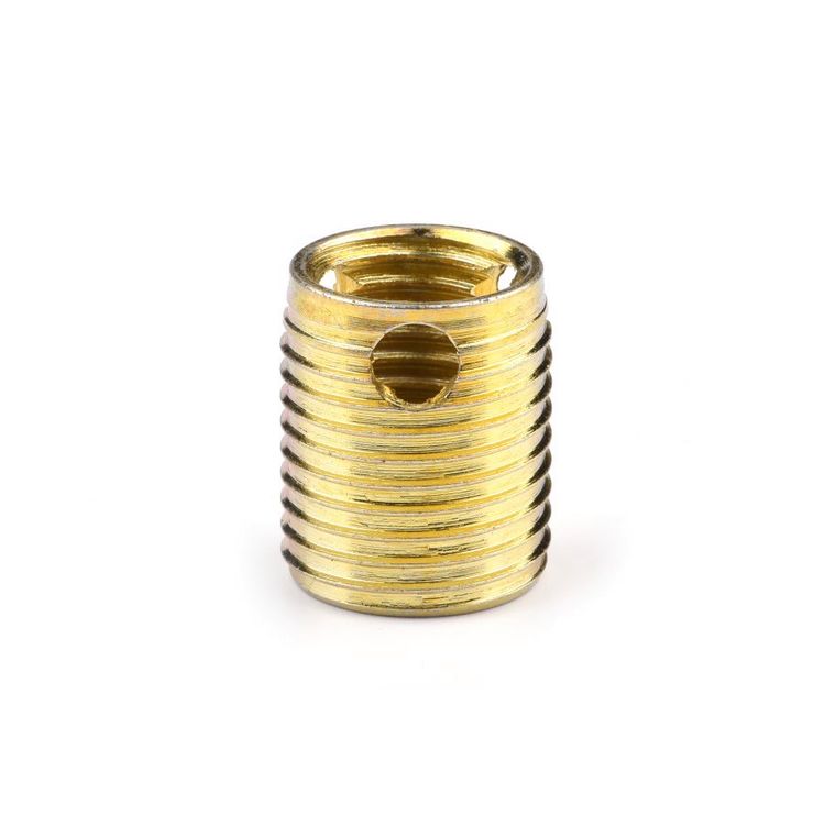 307Բֲ̼ԹƱ