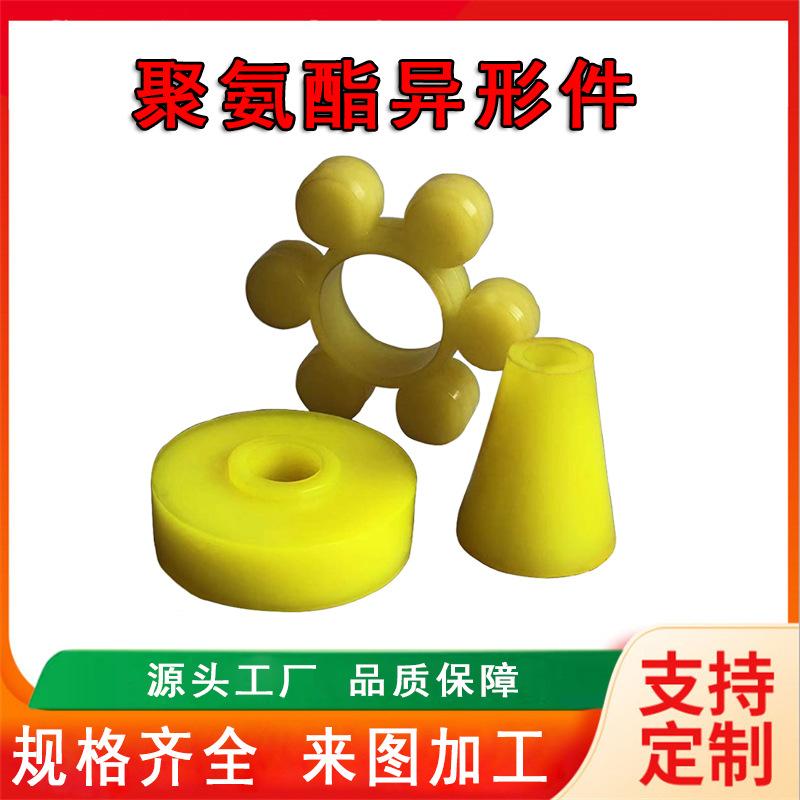 hkjghkty.jpg