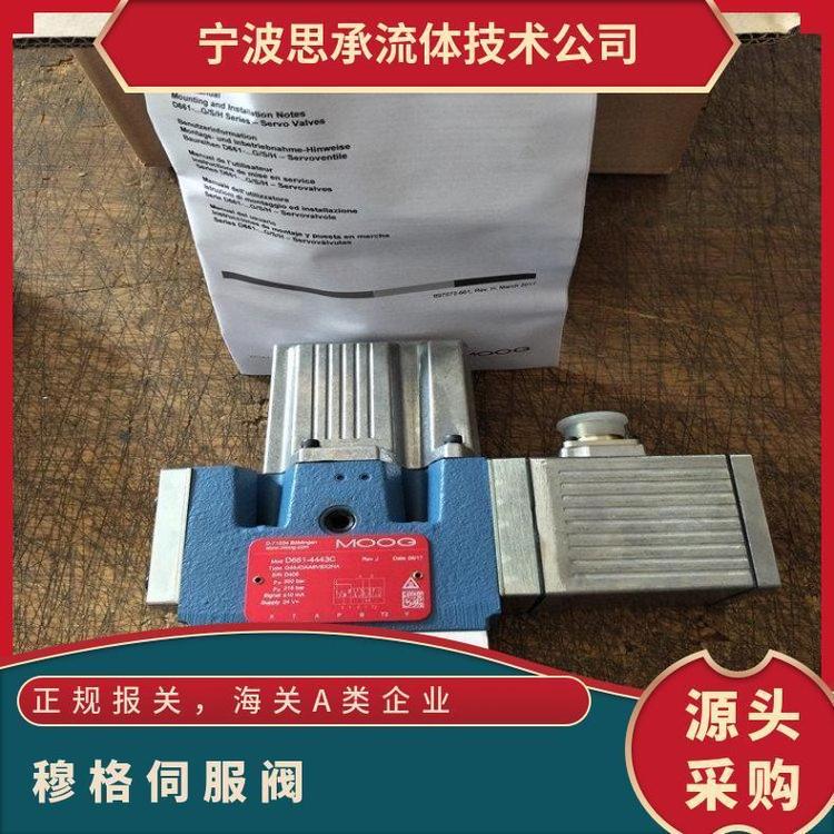 ¸D633K-R04K01FOVSX2ͺȫŷ24VDCŴ