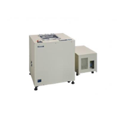 ձԭݻKK-V2000450KG3kw