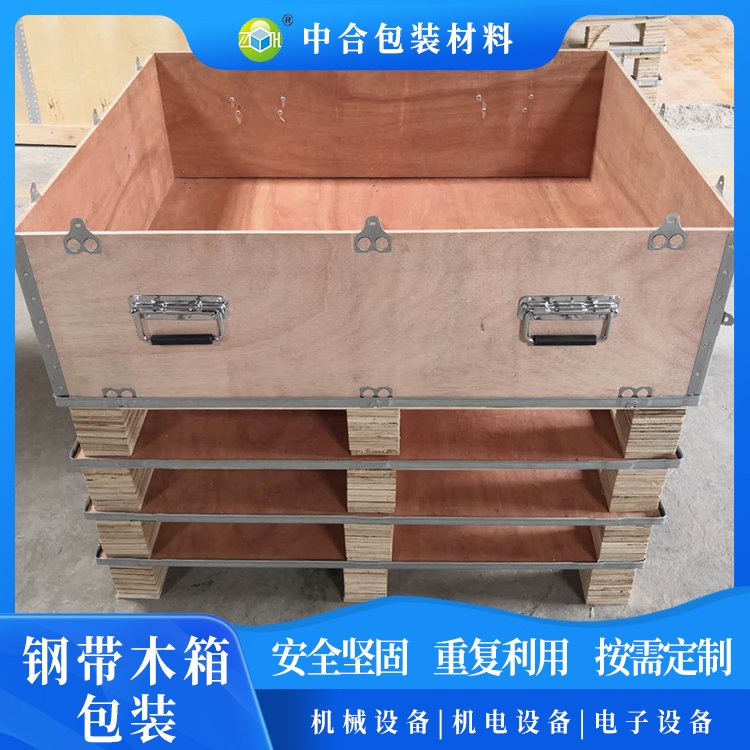ִľѬֱ豸װִ䶨