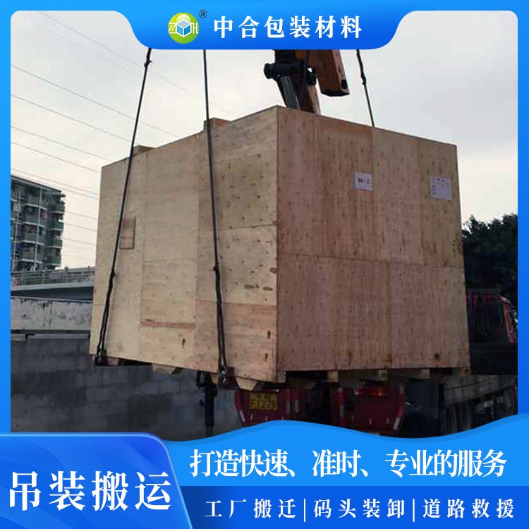 λǨ豸Ǩ̰趨