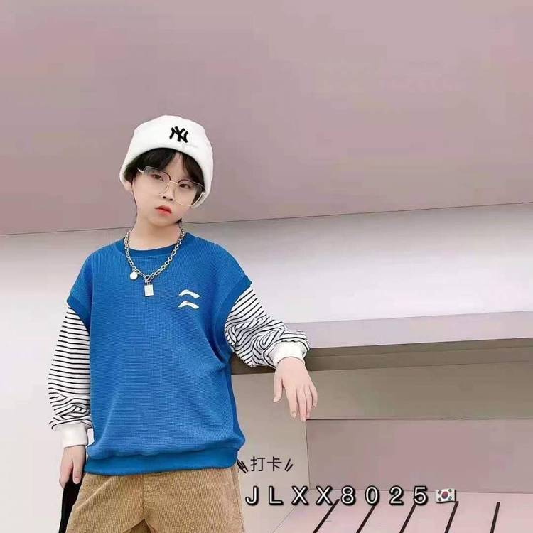 Ǯͯװû֣ݱ˵ͯװû㶫ͯӽţпٴͯװ
