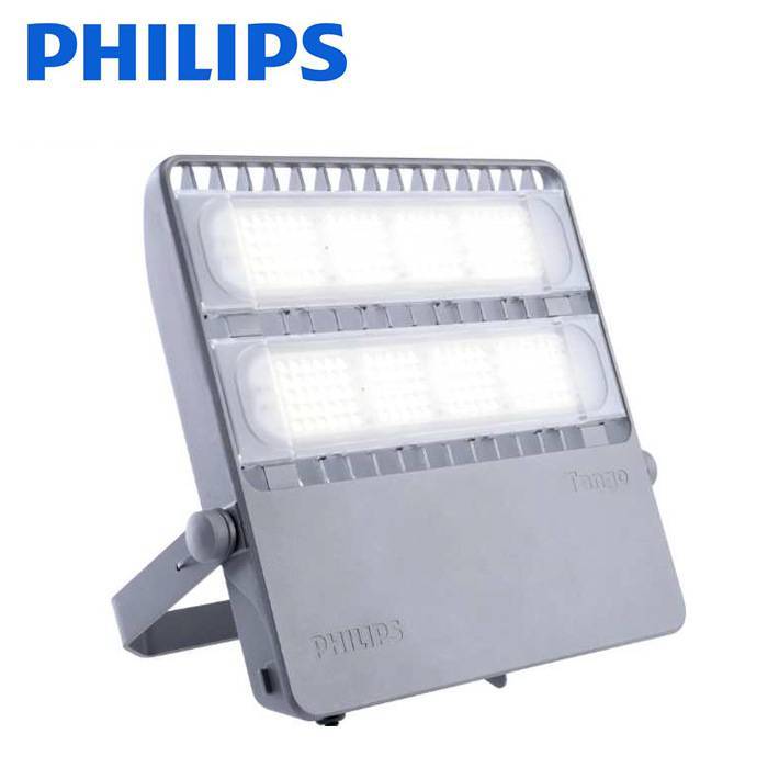 PhilipsLEDͶBVP384TangoG3ϵеƾ