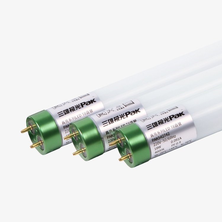 ۼPAK542741ϵ9W6500K0.6T8LEDչƹ