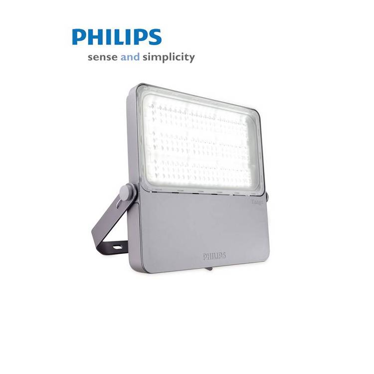 BVP431Tangoϵ120LEDⷺƾ