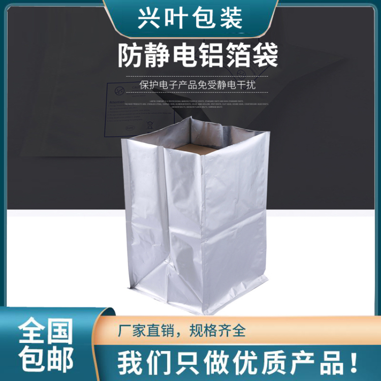 Ӧշķʶƶɫӡˢʽ