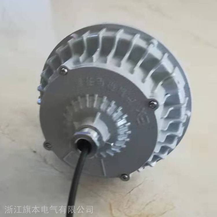 HRD92-70XHʽ_˵