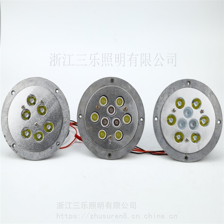 LEDƵоøLEDDGE18\/127L(A)