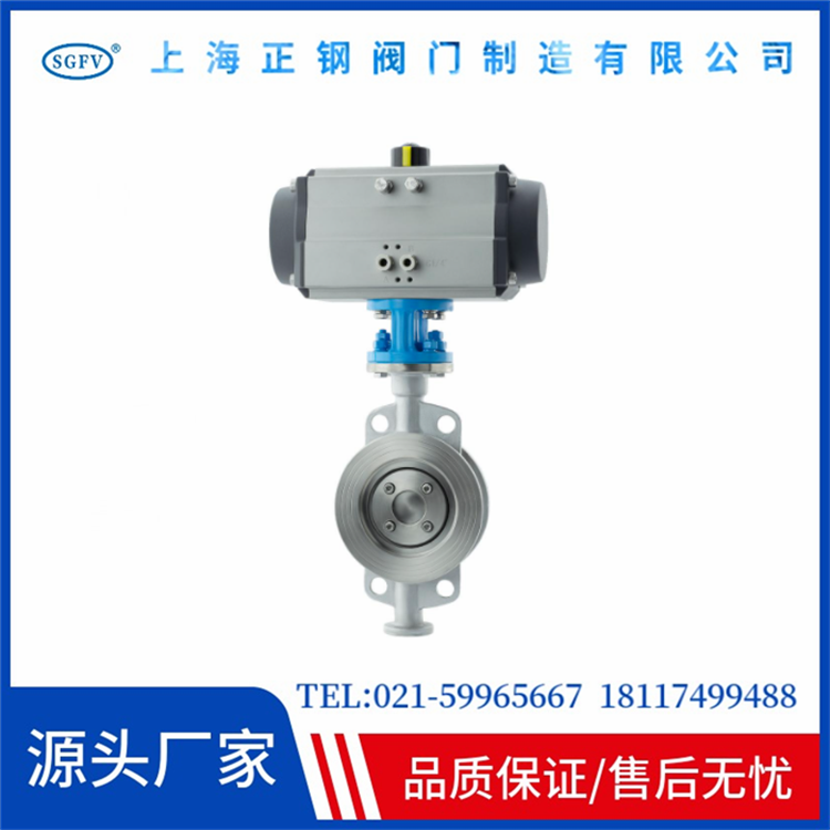 D673W-16PֶԼʽӲַܷͺ