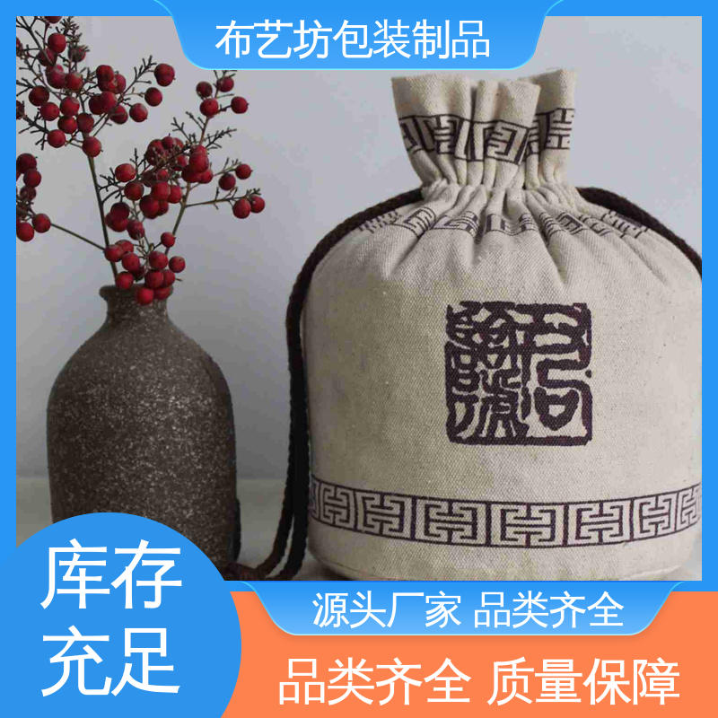 շ޲Ի