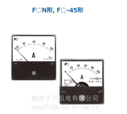 FUJIʿFS-60ӋFSN-60ӋFR-60W***ֱ