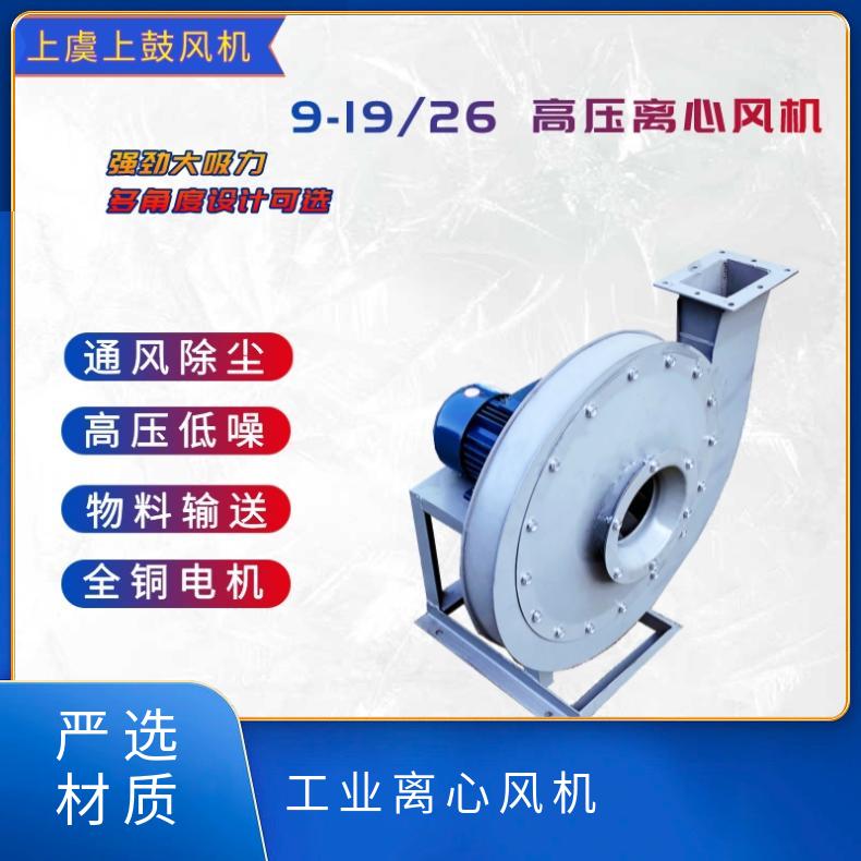 ¯ѹ绻ҵķ9-19-5.6A