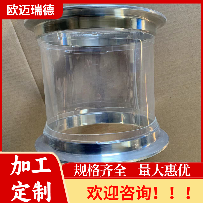 ﮵索ܹԴʳƷҽҩרÿװͷ