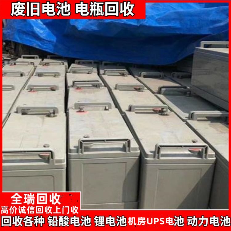 ޽upsػղ泵ƿչ湫˾Żձط