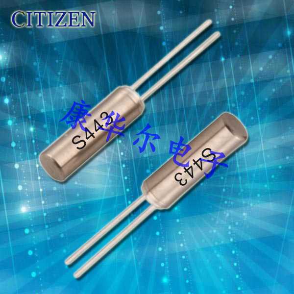 CFV20676.810KAZFCFV-206гCITIZENʯӢ峵ؿư